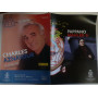 Pappano Mahler 9