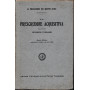 La prescrizione nel diritto civile