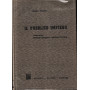 Il pubblico impiego