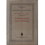 Lezioni di economia politica