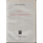 Lezioni di diritto ecclesiastico