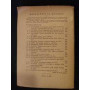 La letteratura delle carte geografiche