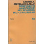 Componenti anarchiche nel pensiero di J.J. Rousseau