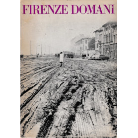 Firenze domani