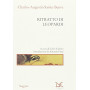 Ritratto di Leopardi