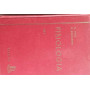 Fisiologia. Volume 1: Fisiologia della cellula e dell'ambiente interno