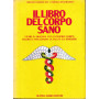 Il libro del corpo sano