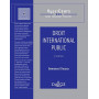Droit international public