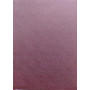Chemical Engineers'Handbook prepared by of specialists