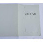 Scritti Vari