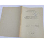 I tribunali amministrativi regionali nel quadro della Giustizia Amministrativa