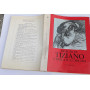 Disegni di Tiziano e della sua cerchia