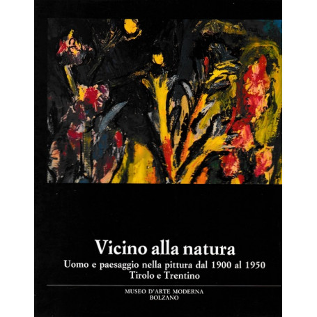 Vicino alla natura
