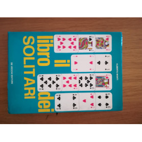 Il libro dei solitari