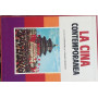 La Cina contemporanea