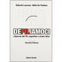 DePILiamoci. Liberarsi del PIL superfluo e vivere felici