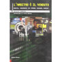 L'arbitro è il venduto. Auditel