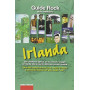Irlanda on my mind
