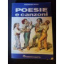 Poesie e Canzoni