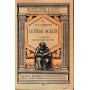 Lettere scelte