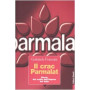Il crac Parmalat. Storia del crollo dell'impero del latte