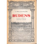 Rudens