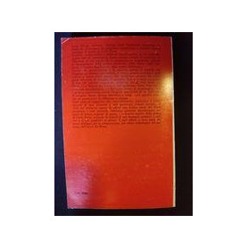 Il porta tascabile  poesie scelte
