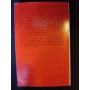 Il porta tascabile  poesie scelte
