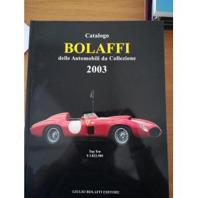 Bolaffi international posters 2001. Top prices 2003