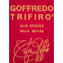 Allo specchio della critica. Volume rosso