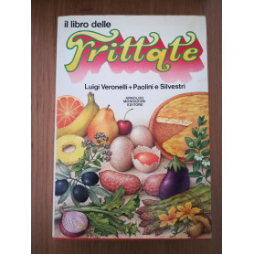 Il libro delle Frittate