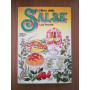 Il libro delle salse