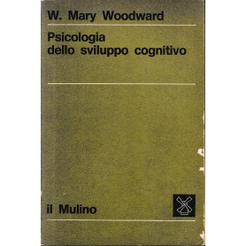 Psicologia dello sviluppo cognitivo