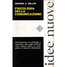 Psicologia della comunicazione