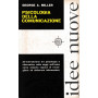 Psicologia della comunicazione