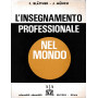 L'insegnamento professionale nel mondo
