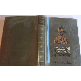 Ivan il terribile
