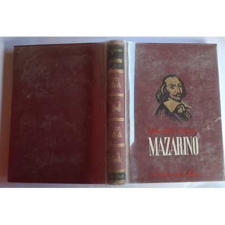 Mazarino