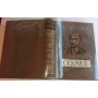 Cesare