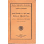 Sommario di storia della filosofia. Antica - Medievale - Moderna