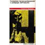 Formazione tecnico-professionale e pedagogia dell'industria