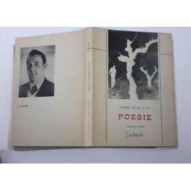 Poesie
