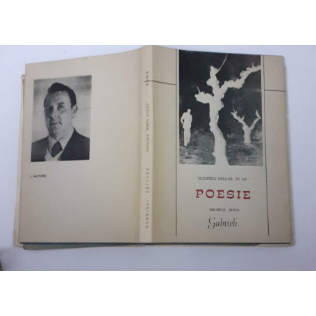 Poesie