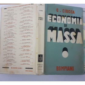 Economia di Massa