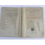 Manuale di diritto processuale civile
