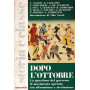 Dopo l'Ottobre