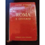 Roma e dintorni