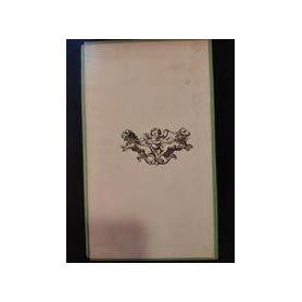 Quadro dell'amor coniugale