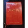Marche