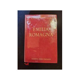 Emilia Romagna